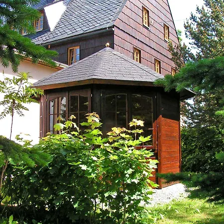 In Neuwernsdorf Erz 1080 *